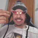 stansix6
