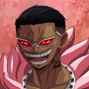 stansix6