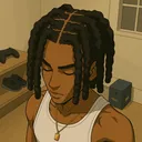 kingze