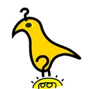 kurioss