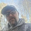 asnowmangaming
