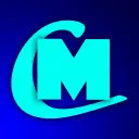 m1n1_cooper