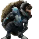 xjezyki