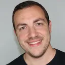 donfronshow