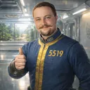 chief5519