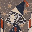 junkyc47