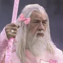 gandalflejoyeux