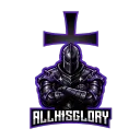 hillbillyallhisglory