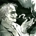 sanity00000 avatar