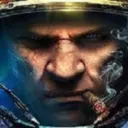 hawk_eye_fr
