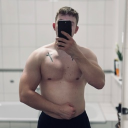 avatar 𝕊𝕥𝕖𝕖𝕧𝕖