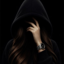 avatar .𝕯𝖊𝖛𝖎𝖑 ♡