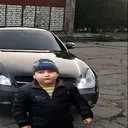 kamilchikq