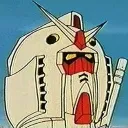 tomtomaces