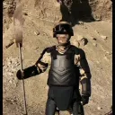 thrillext