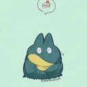 bokualtyn