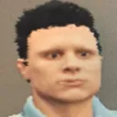 cjread