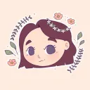 jenbear