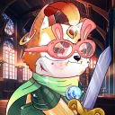 _kroof_