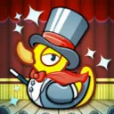 magicducks