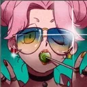 pigugu