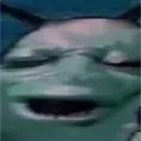 usserzmix