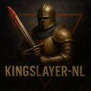 KingslayerNL (erik)
