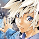 avatar shinn