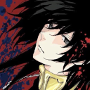 Discord Avatar