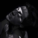 avatar !             𝐈𝐐  •