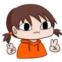 cyannnnchi