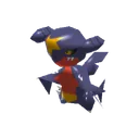 ritzfurart