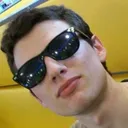 pryku94