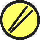 avatar Chopsticks