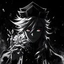 xkashiin_
