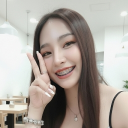 avatar .₊˚✨𝑵𝒐𝑬𝒍𝒍𝒆🖤˚⋆