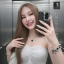 avatar .₊˚✨𝑵𝒐𝑬𝒍𝒍𝒂 🖤˚⋆