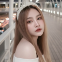 avatar .₊˚✨𝑵𝒐𝑬𝒍𝒍𝒆🖤˚⋆