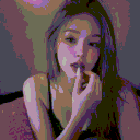 avatar .₊˚✨𝑵𝒐𝑬𝒍𝒍𝒂 🖤˚⋆