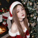 avatar .₊˚✨𝑵𝒐𝑬𝒍𝒍𝒆🖤˚⋆