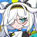 nras_takomi