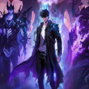 Discord Avatar