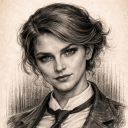 avatar 𝓚𝓲𝓽𝓽𝔂𝓵𝓲𝓬𝓲𝓸𝓾𝓼