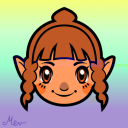 avatar Mevnie