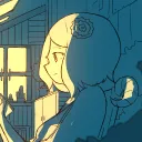 community profile picture