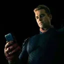 heroacey