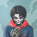 kratus
