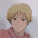vixikhd