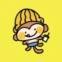 chiannehere