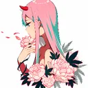 zerotwo.02